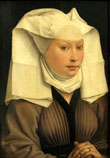 Juliana de Norwich
