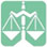 Signo de Libra
