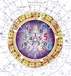 Numerologia arquetípica usa tarô para achar significado do nome