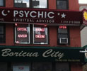 New York 4