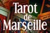 Grafia em francês: Tarot