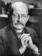 Planck