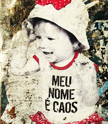 Horoscopo dezembro 2019 - Lua Crescente em Áries