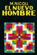 Capa de "El Nuevo Hombre" de Maurice Nicoll