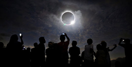 Eclipse da Lua em julho 2018.jpg