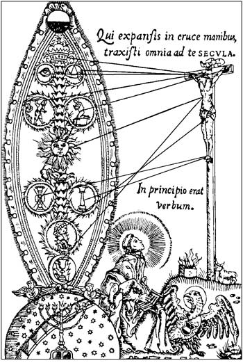 arv-crucifix.jpg