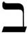 Letra Beth do alfabetro hebraico