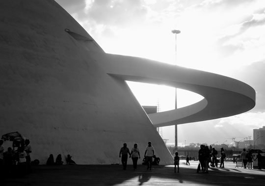 Horóscopo janeiro.2021 - Brasília, por Débora Gregorino