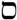 Samech, a décima quinta a sexta letra do alfabeto hebraico