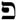 Pei, letra com valor 80 no alfabeto hebraico