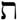 Tava, a vigésima segunda a sexta letra do alfabeto hebraico