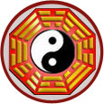 I Ching