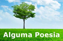Alguma Poesia - Carlos Machado