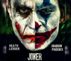 O filme Coringa (Joker)