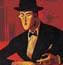 Fernando Pessoa