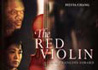 O Violino Vermelho