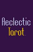 Site Aecletic Tarot