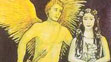 Eros e Psiquê 