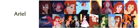 Ariel