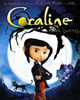 Coraline e as cartas de Copas