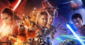 Star Wars VII - 