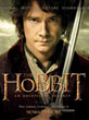 Filme Hobbit