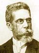 Machado de Assis