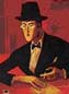 Fernando Pessoa