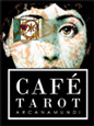 Café Tarot