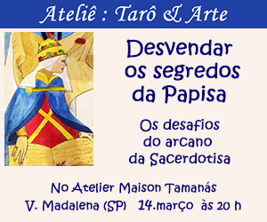 Atelie-1703-Papisa