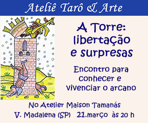 Atelie-1703-16- Torre