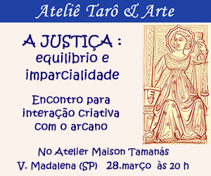 Atelie-1703-28 - Justiça