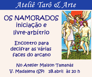 Atelie-1704.18-Namorados