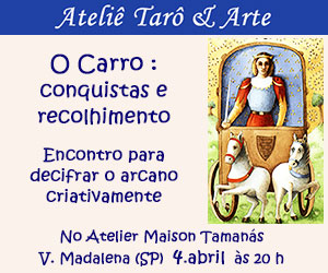 Atelie-1704-04-Carro