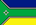 Bandeira do Amapá