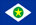 Banderia do Esatado de Mato Grosso