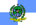 Bandeira do Estado do Rio de Janeiro