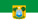 Bandeira do ?Rio Grande do Norte;