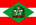 Bandeira do Estado de Santa Catarina