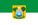 Bandeira do Estado da Paraíba
