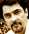 Bruno Calabria