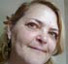 Cinthia Cristina Doula