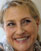 Corinna von Buettner