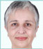 Cristina Britto