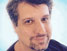 Douglas Domit
