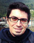 Eclydes Cardoso Jr.