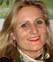 Isabel Cristina Roveda