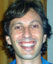 Jos� Roberval