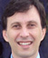 José Roberval