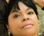 Sulamita - Luciene da Silva
